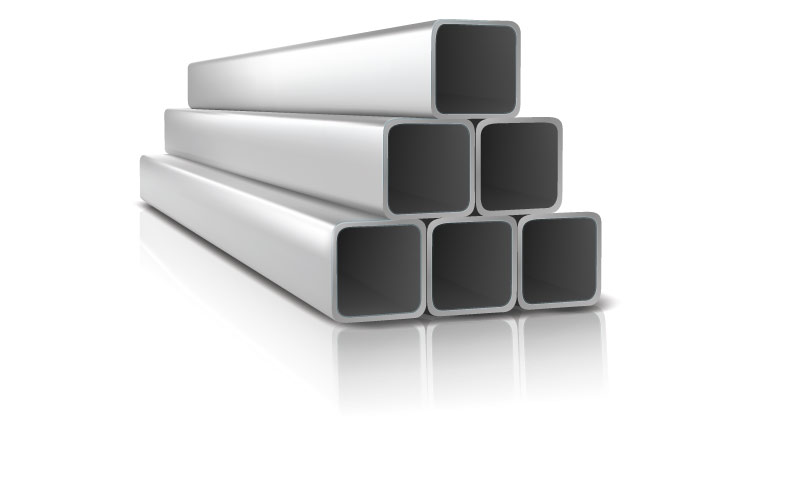 Single Ferrule Tube Fittings